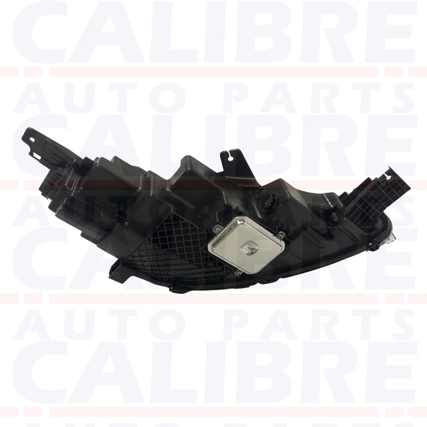 BYD ATTO 3 2023-2025 COMPLETE LEFT SIDE HEADLIGHT HEADLAMP (SC2E-4121010)