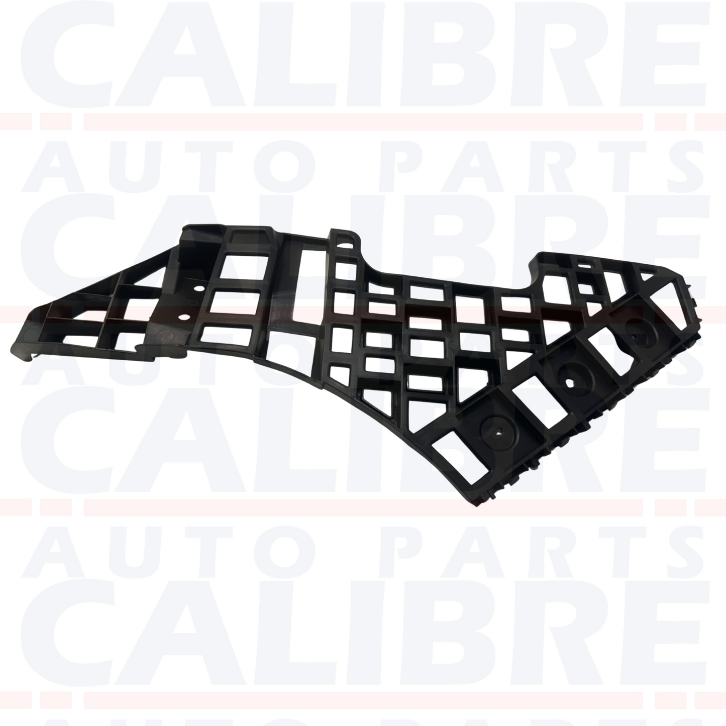 MG HS MK2 2024-2025 REAR RIGHT BUMPER BRACKET MOUNT SUPPORT HOLDER 10952587