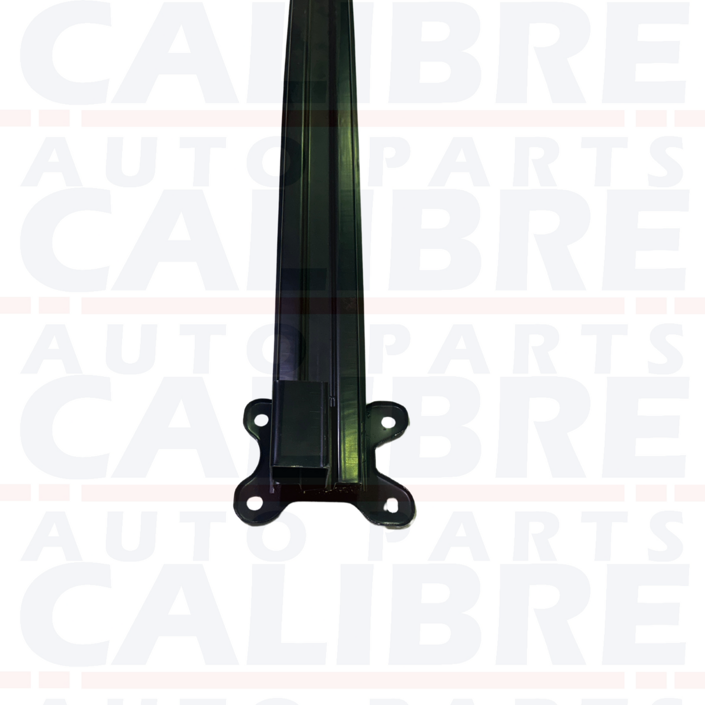 MG 5 EV 2020-2025 REAR BUMPER CRASH REINFORCEMENT BAR