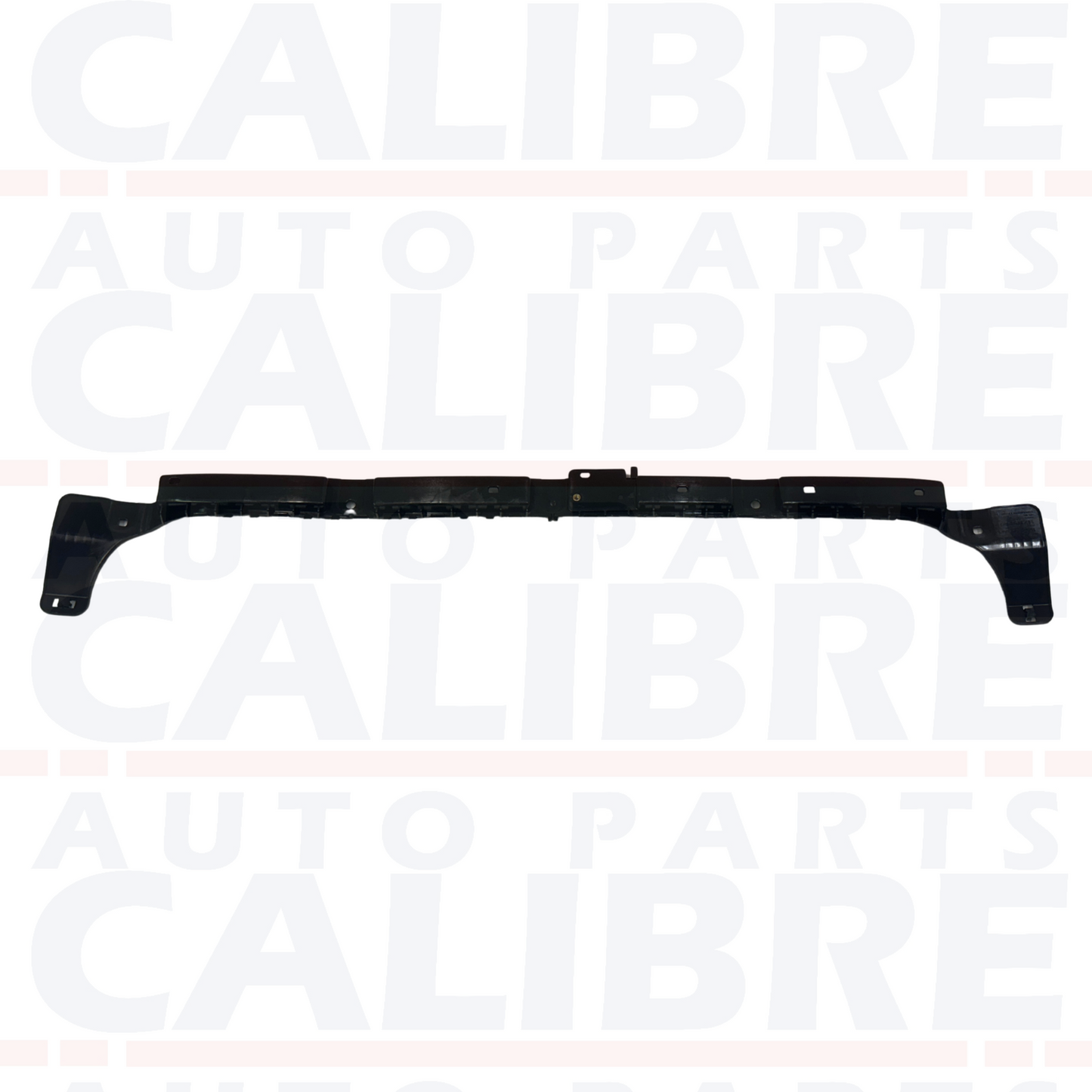 TESLA MODEL 3 2017-2024 REAR BUMPER BRACKET 1121191-00-E