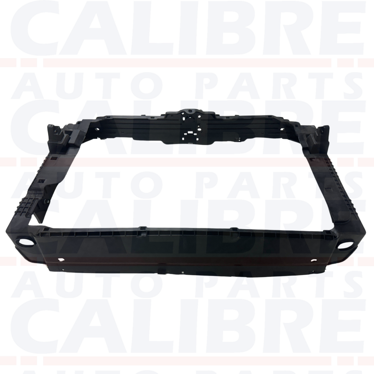 VOLKSWAGEN TAIGO 2022-2025 FRONT PANEL Radiator Holder LOCK CARRIER 2G7805588C
