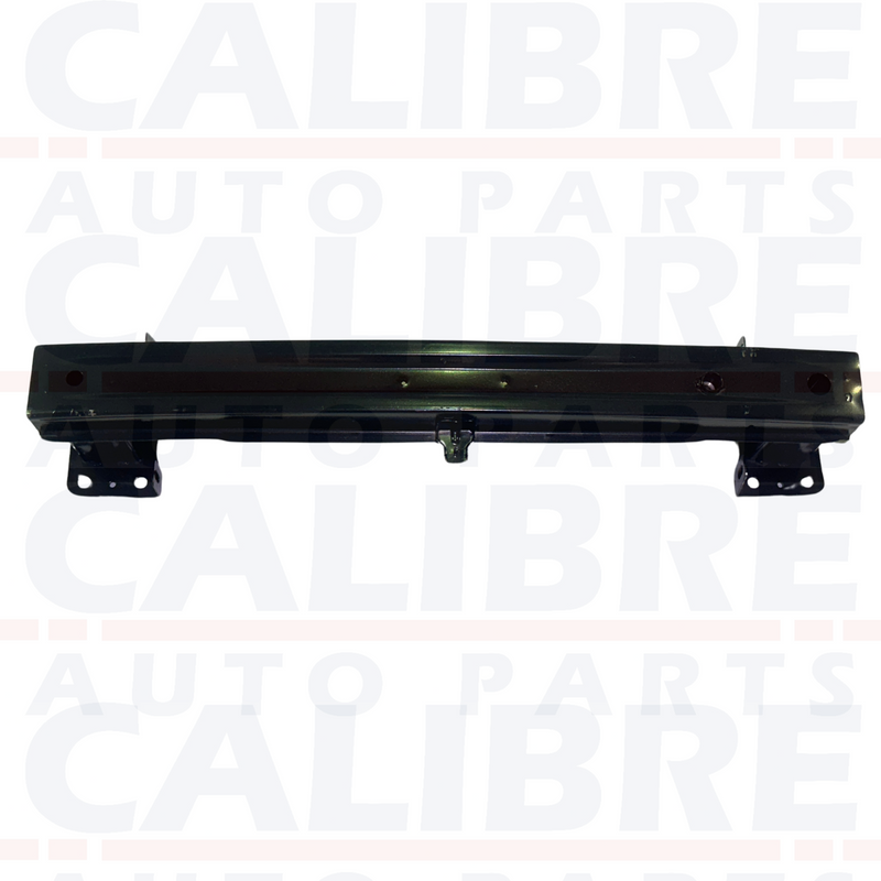 MG ZS 2017-2024 Front Reinforcement Crash Bar