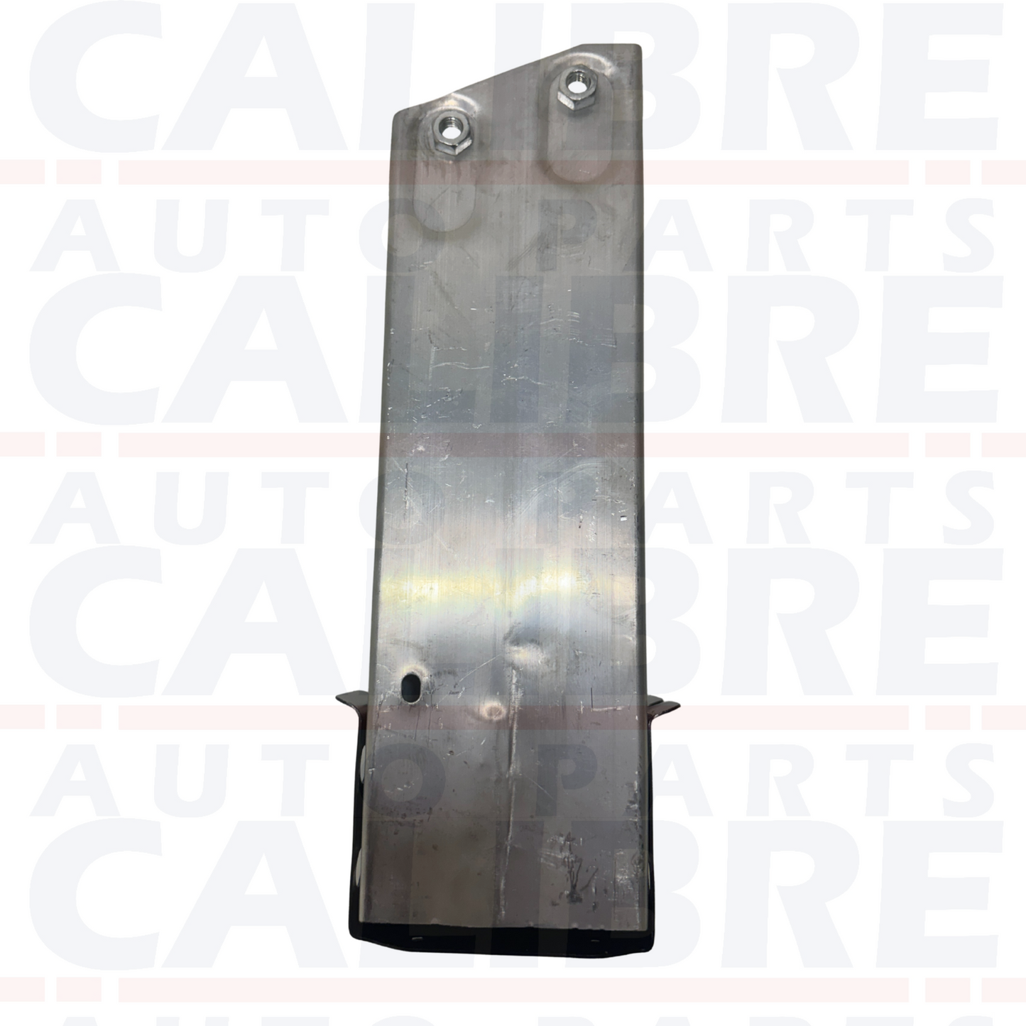 Tesla Model 3 2024-2025 FRONT Right Bumper Crash Girder 1683943-00-D