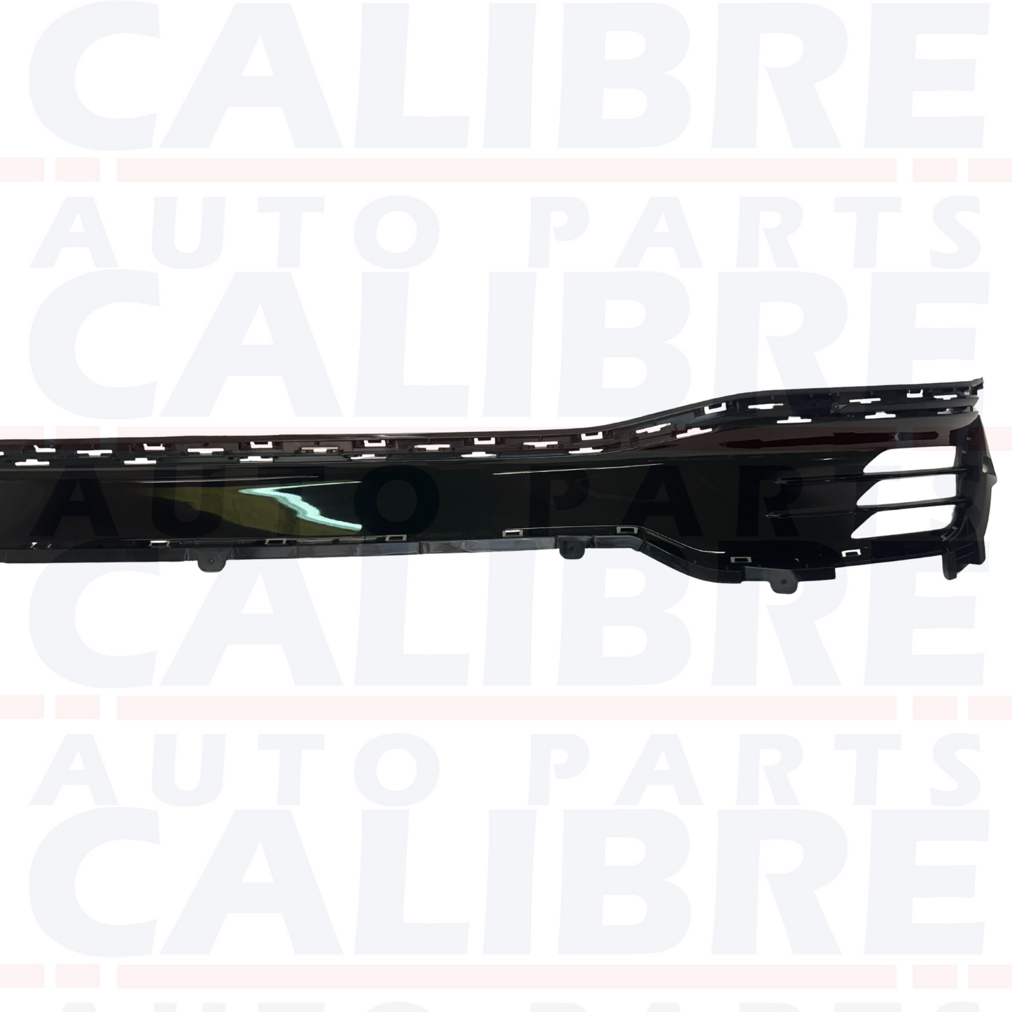 MG HS MK2 2023-2025 REAR BUMPER BOARD TRIM 11153044