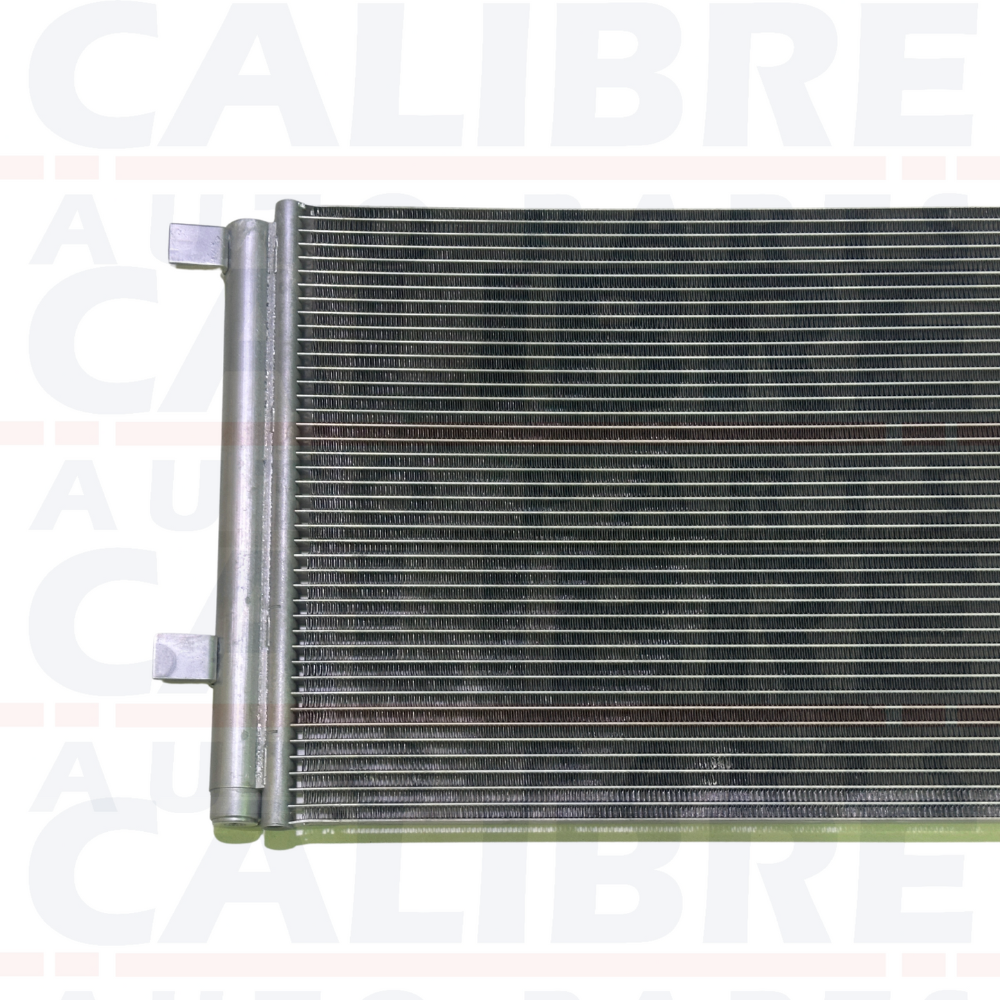 MG ZS 2017-2024 1.5 Manual & EV 10245769 AC Condenser A/C Air Con
