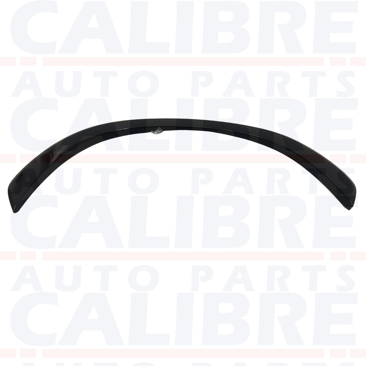 MG HS MK2 2023-2025 FRONT RIGHT WHEEL ARCH MOULDING TRIM - 10910378