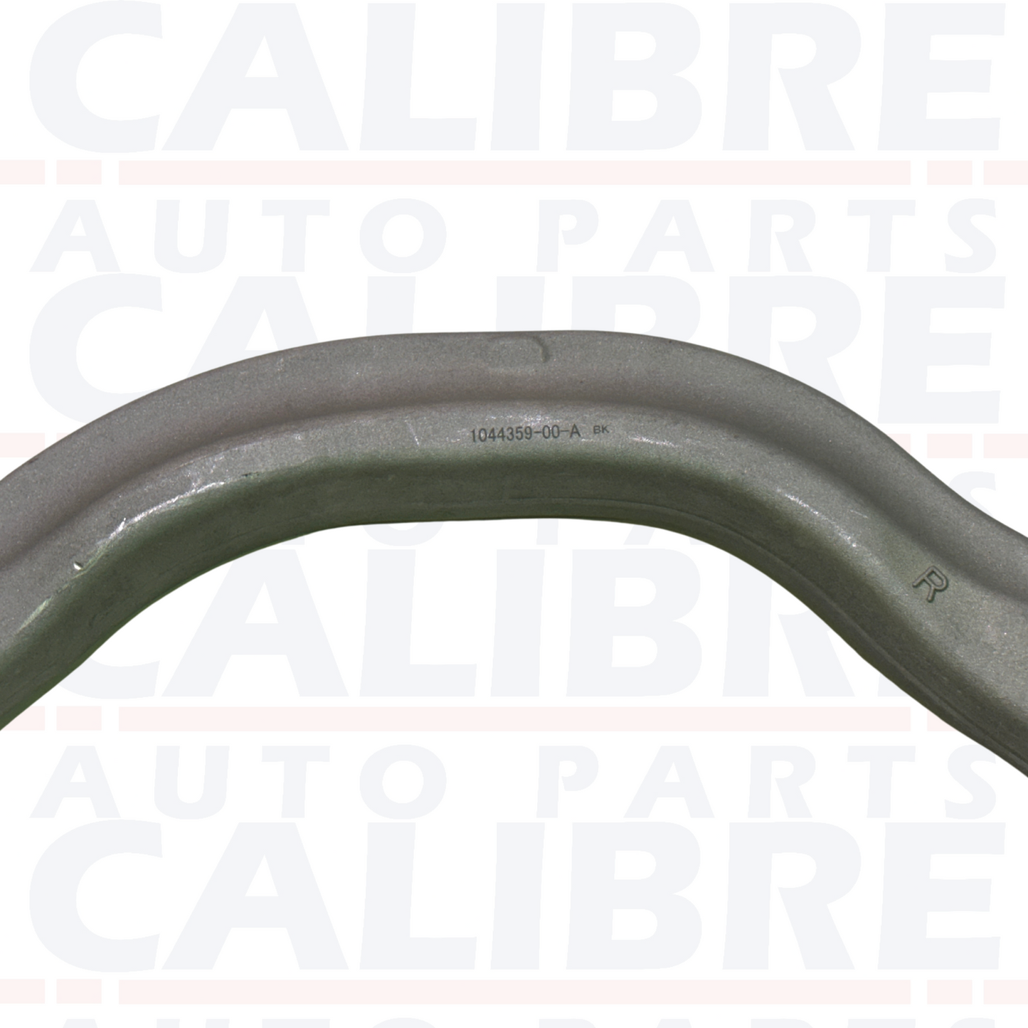 TESLA MODEL 3 Y 2019-2024 FRONT SUSPENSION CONTROL ARM LOWER RIGHT 1044359-00-A