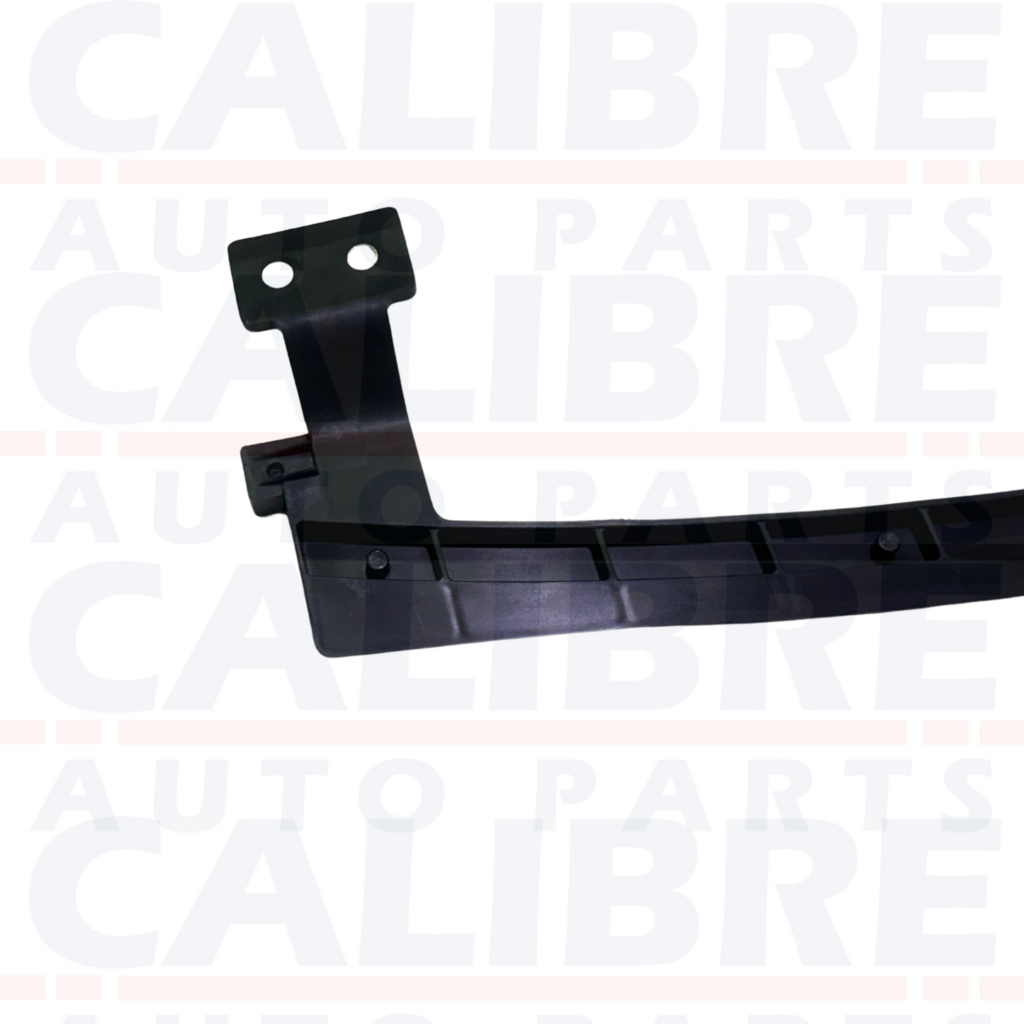 MG 5 2020-2025 MG5 FRONT Lower Reinforcement Bar Plastic 10954633