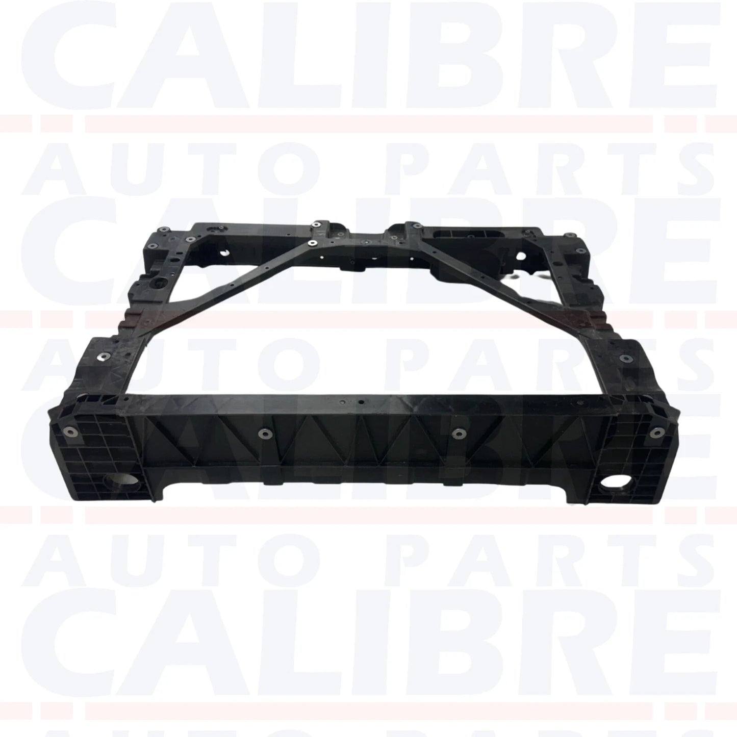 **GENUINE** MG ZS EV 2017-2023 RADIATOR SUPPORT PANEL SLAM PANEL - 10792263