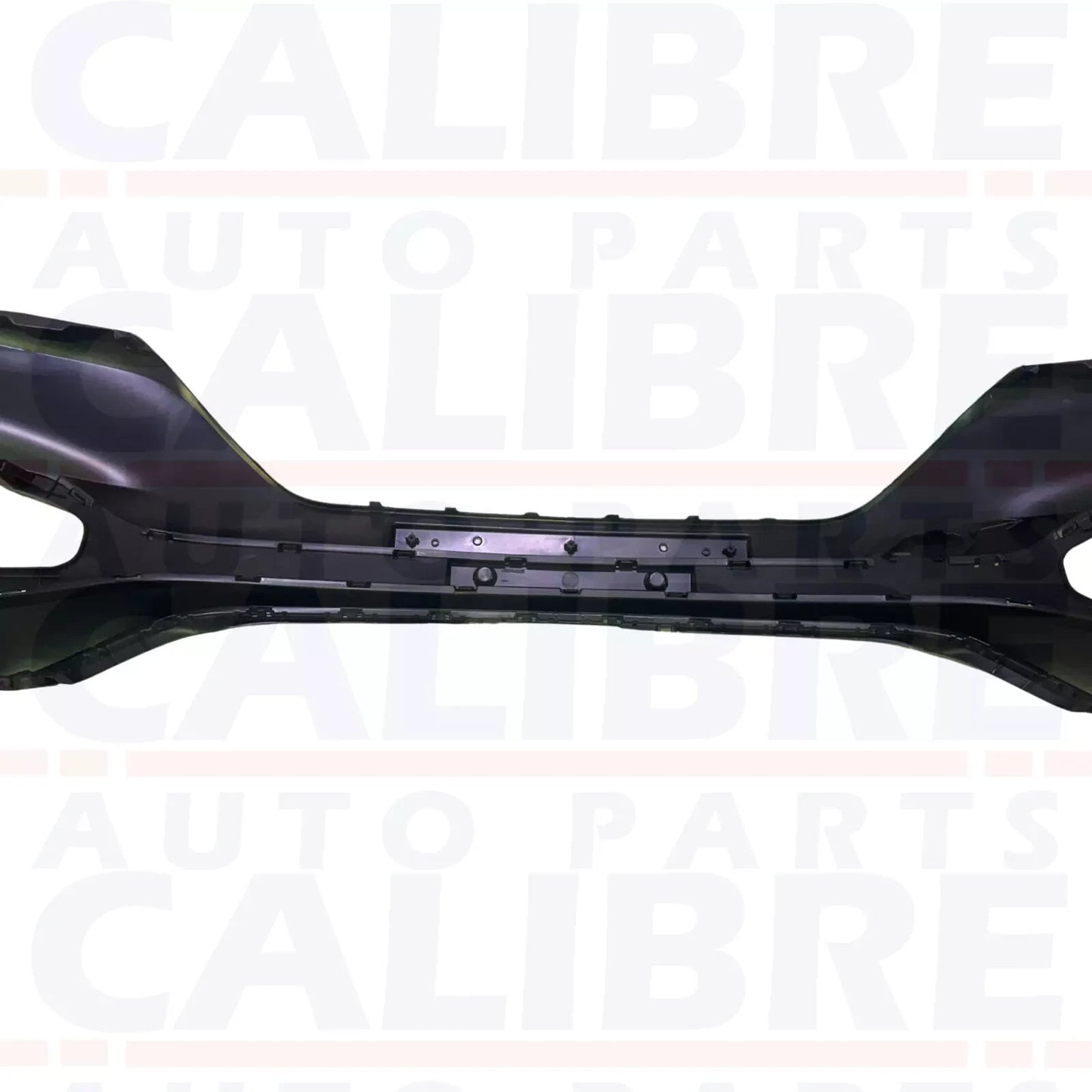 MG HS 2019-2022 FRONT Bumper Primed Facia Skin PRE FACELIFT - 10021135-SPRP