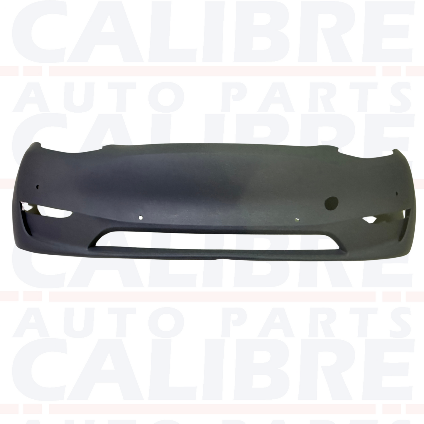 TESLA MODEL Y 2020-2025 PRIMED FRONT BUMPER PDC SENSOR 1487994-00-A