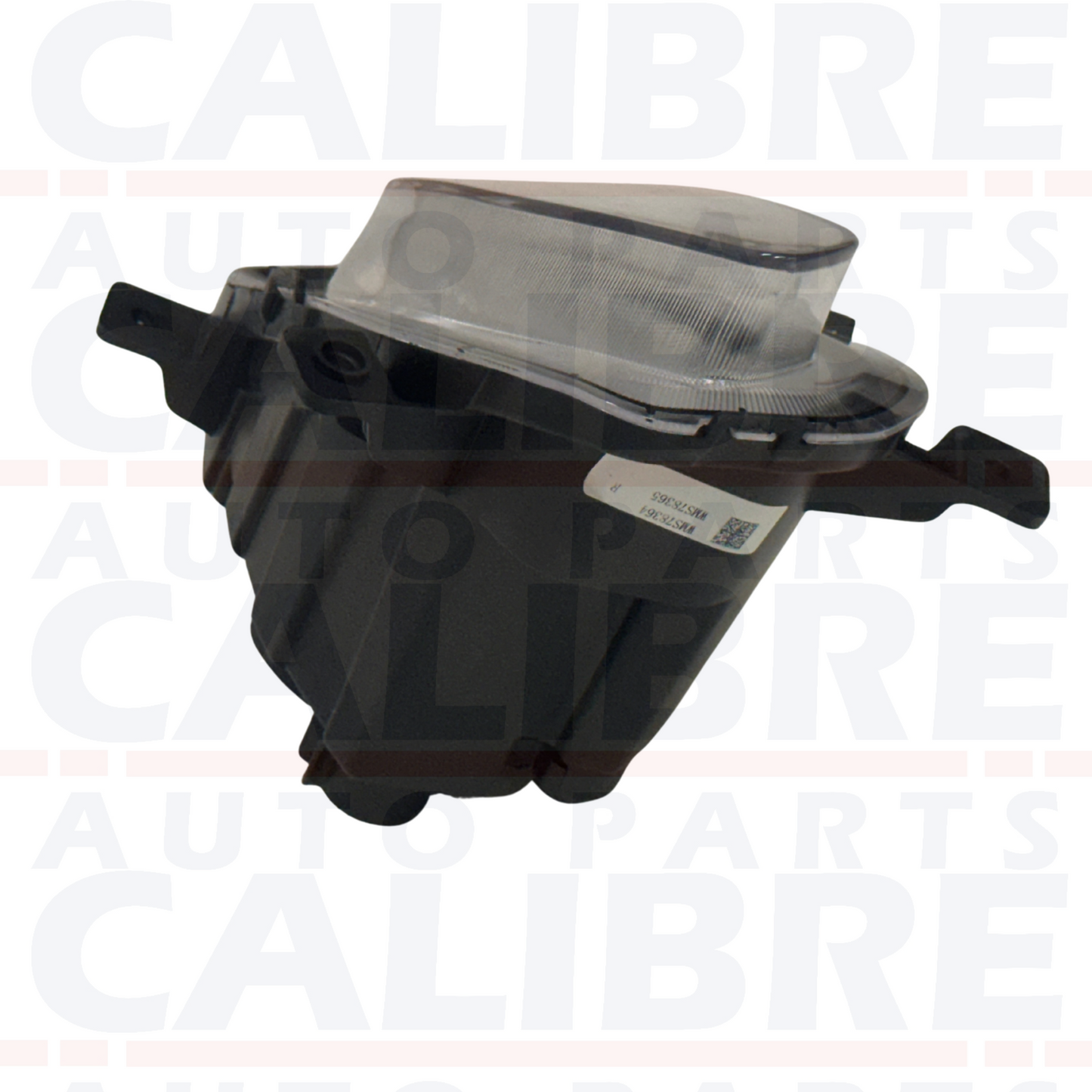 MG HS 2019-2023 Front Fog Lamp light Right RH 10453862