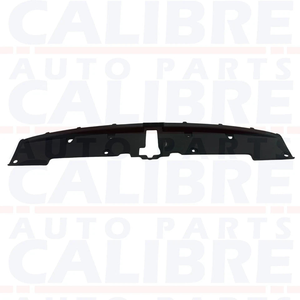 MG ZS ZS11 2020-2024 Front Slam Panel Cover Trim - 10632955