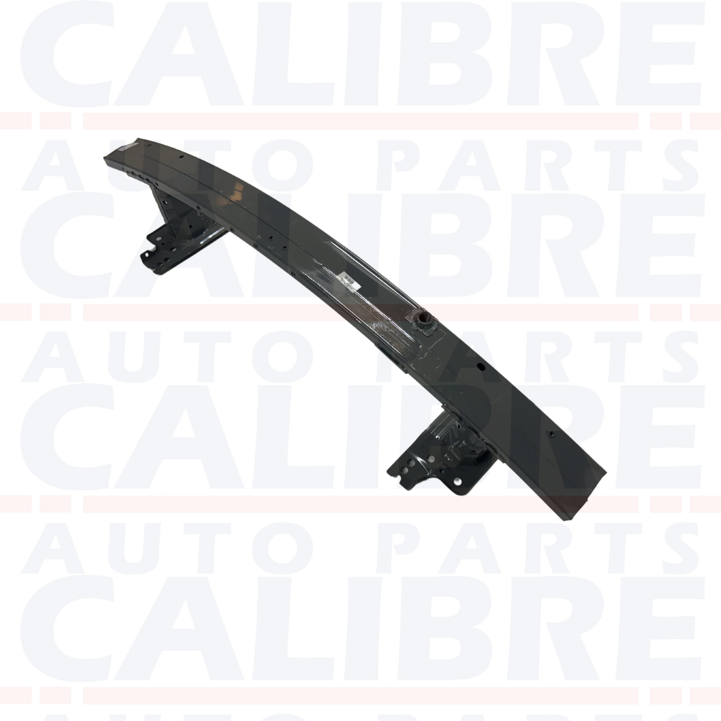 BYD ATTO 3 2022-2025 FRONT BUMPER CRASH BAR (13623407-00)