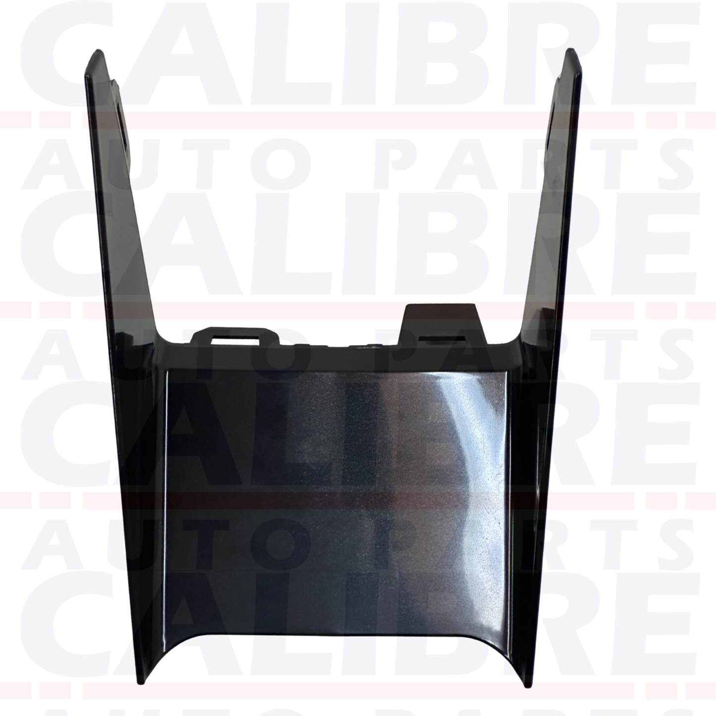 MG4 EV 2022-2025 Front Bumper Lower Molding Trim 11183309