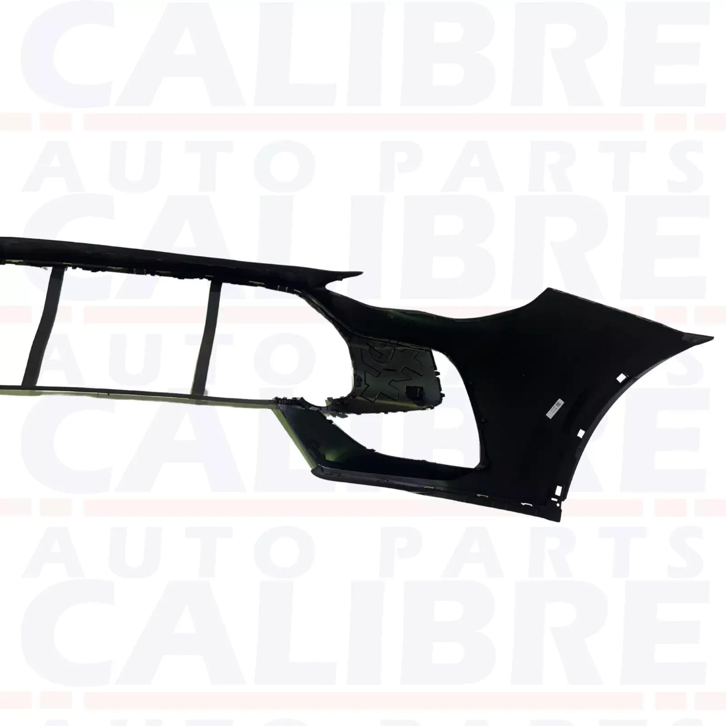 MG HS TROPHY FACELIFT 2020-2024 FRONT BUMPER PRIMED - 10947207-SPRP