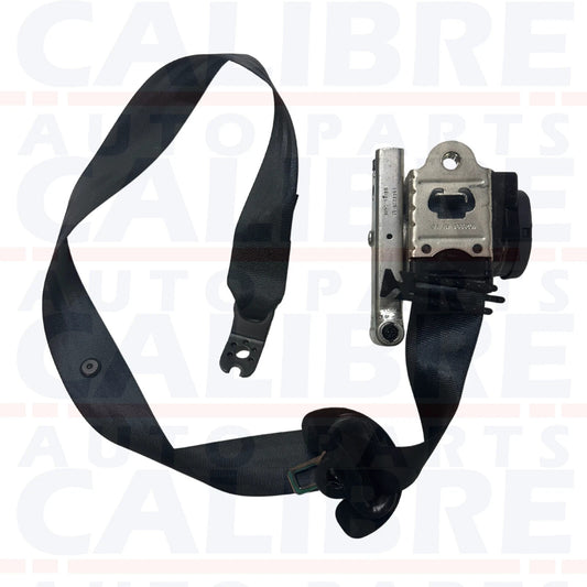 **GENUINE** MG5 & MG ZS & MG HS FRONT LEFT PASSENGER SIDE SEAT BELT