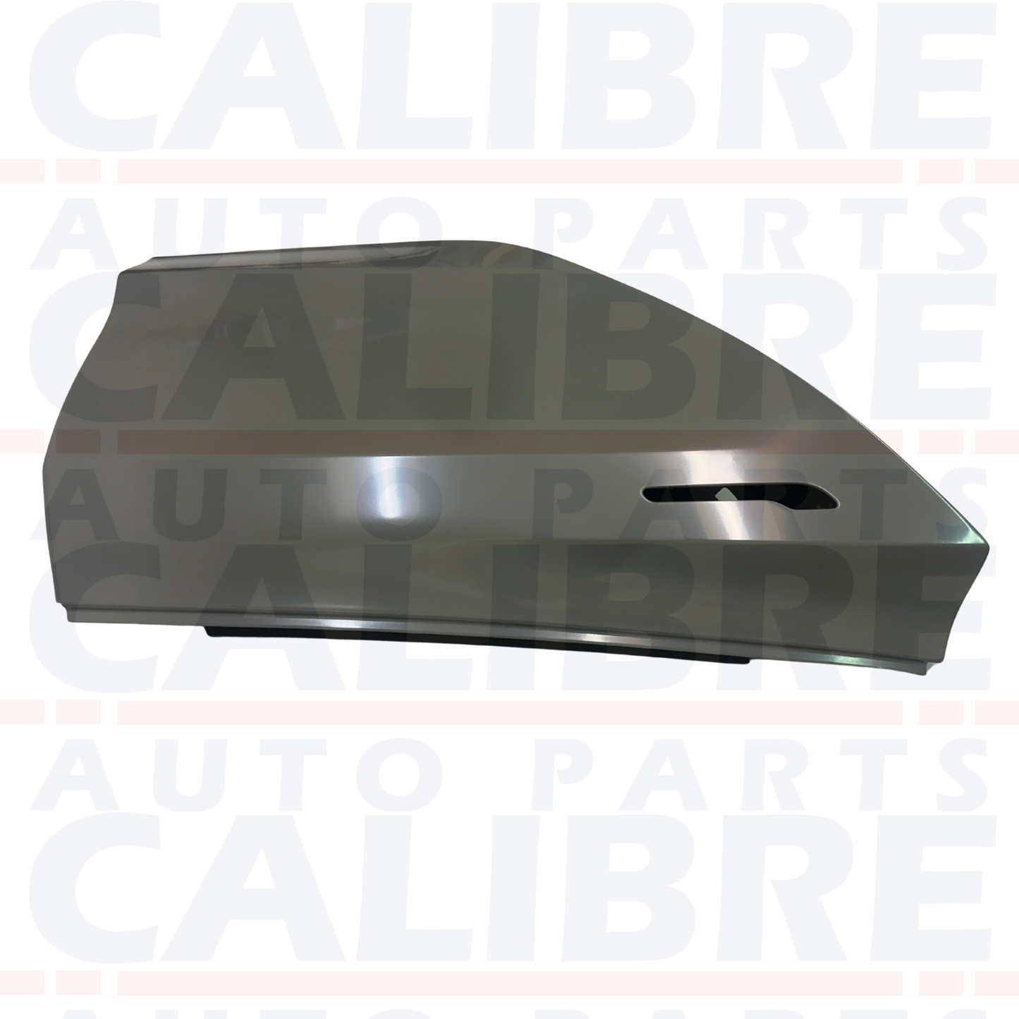 TESLA MODEL 3 MK2 2023-2025 PRIMED REAR DOOR RIGHT SIDE RH
