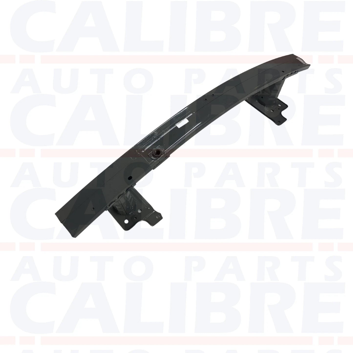 BYD ATTO 3 2022-2025 FRONT REINFORCEMENT BUMPER CRASH BAR - 13623407-00