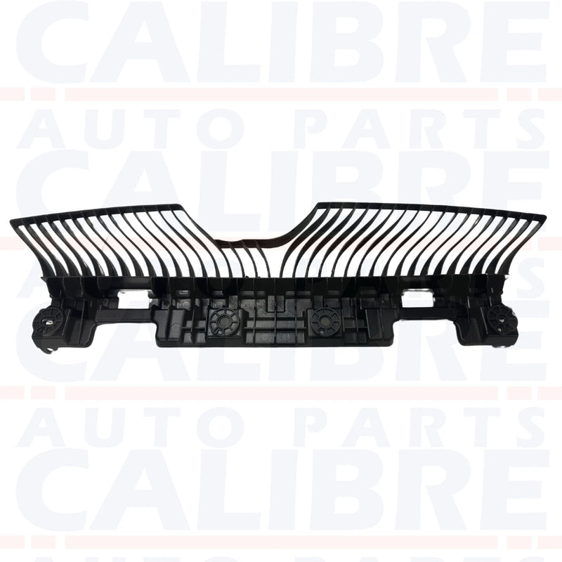 MG4 2022-2026 Front Bumper Central Crash Bar Bracket Mount