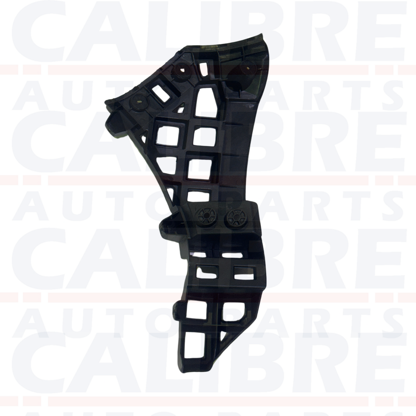 MG MG4 2022-2025 Rear Bumper Right SIDE Bracket - 11135814 -