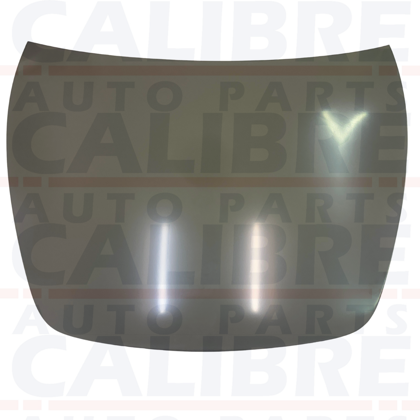 Tesla Model 3 2023-2025 Bonnet Aluminium Hood Panel