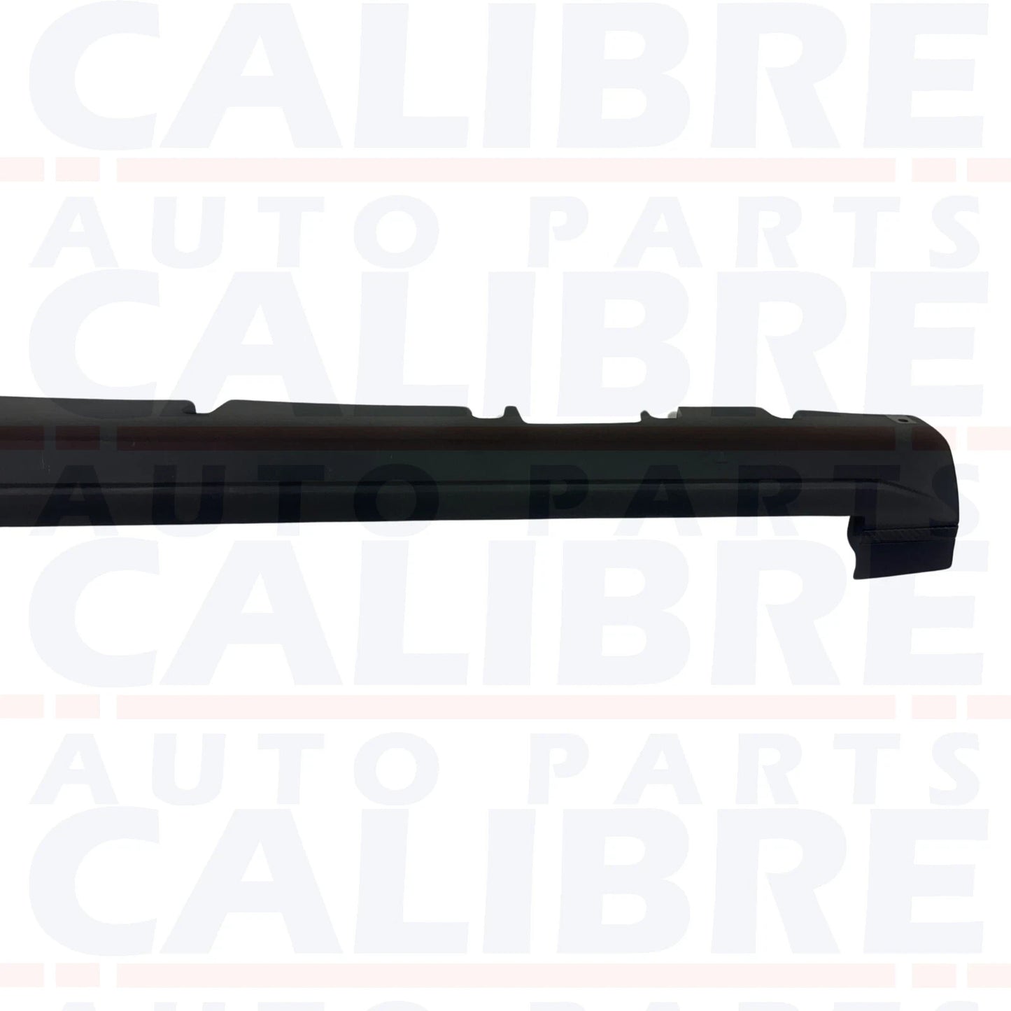 MG 4 EV SE & TROPHY 2022-2024 Side Skirting Left Passenger Side - 10987442