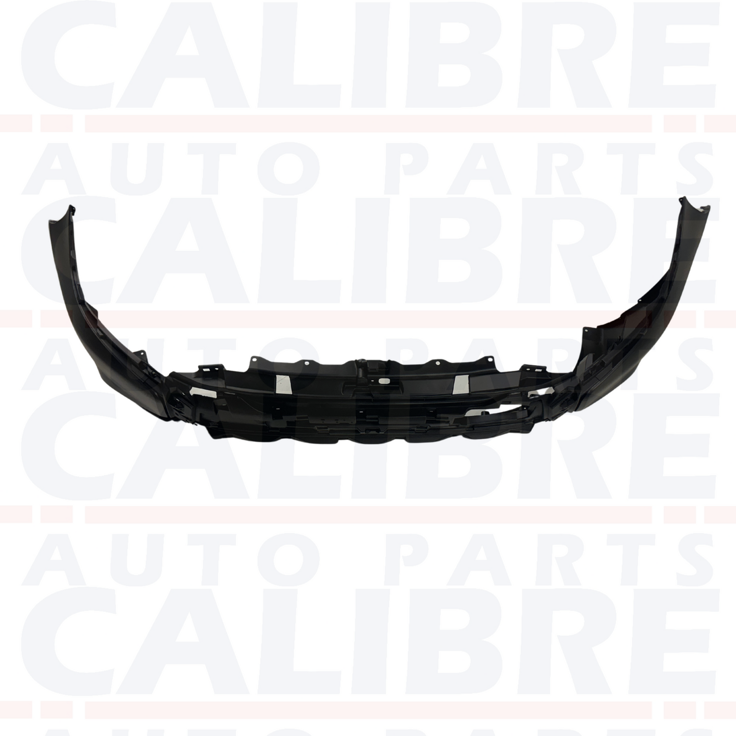 MITSUBISHI OUTLANDER 2018 – 2024 PRIMED FRONT BUMPER 6400K147
