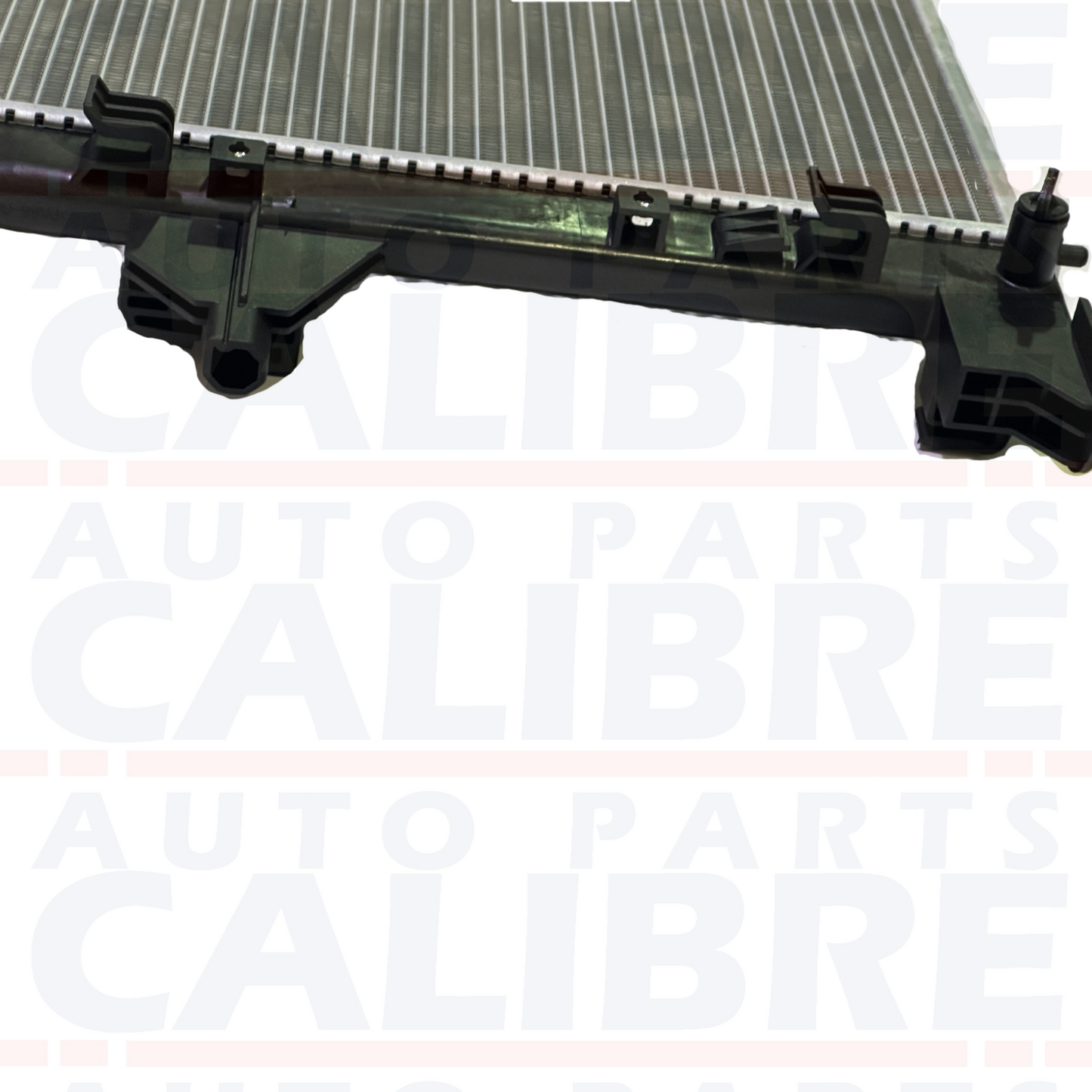 MG 5 SW & TROPHY EV 2020-2025 WATER RADIATOR - 10462845