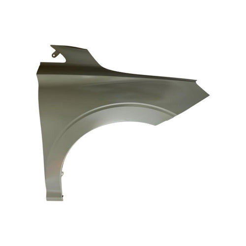 MG3 2024-2026 Primed Front Right Wing Fender