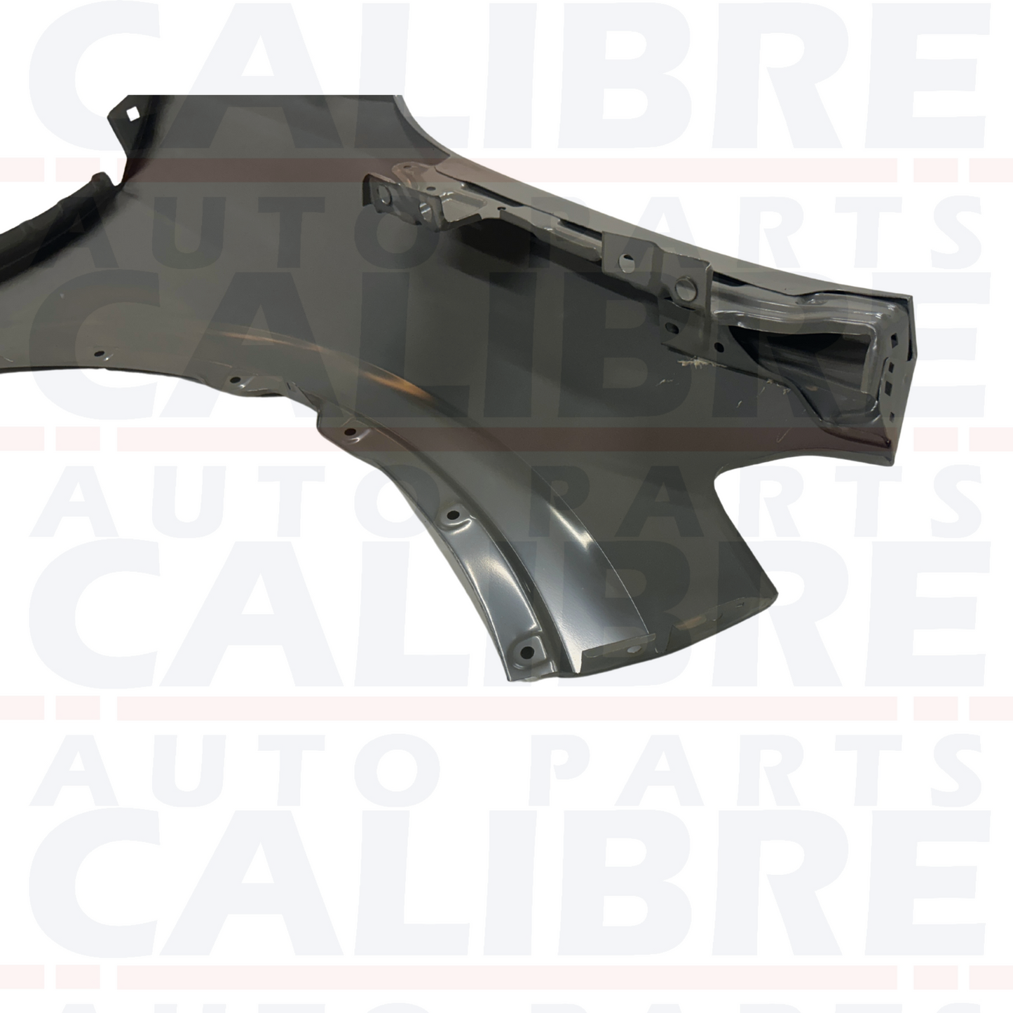 VW VOLKSWAGEN ID4 ID.4 ID5 ID.5 2020-2025 FRONT WING LH PASSENGER SIDE 11A821021