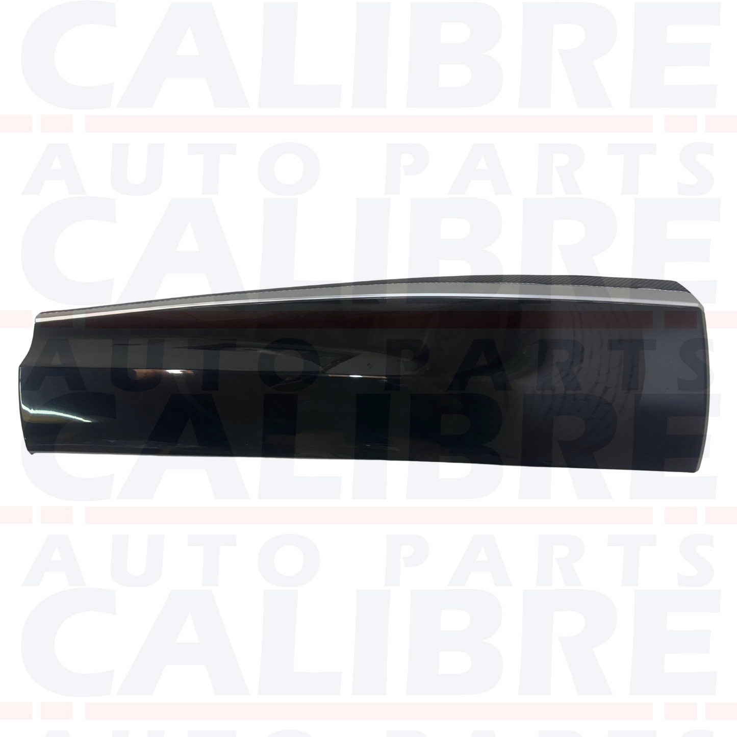 MG HS MK2 2024-2025 Rear Right Door Moulding Trim - 11184160