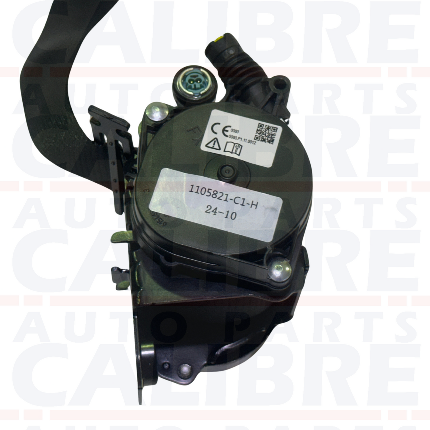 TESLA Model 3 FRONT LEFT SEAT BELT & PRETENSIONER 1090322-C1-C 1105821-C1-H