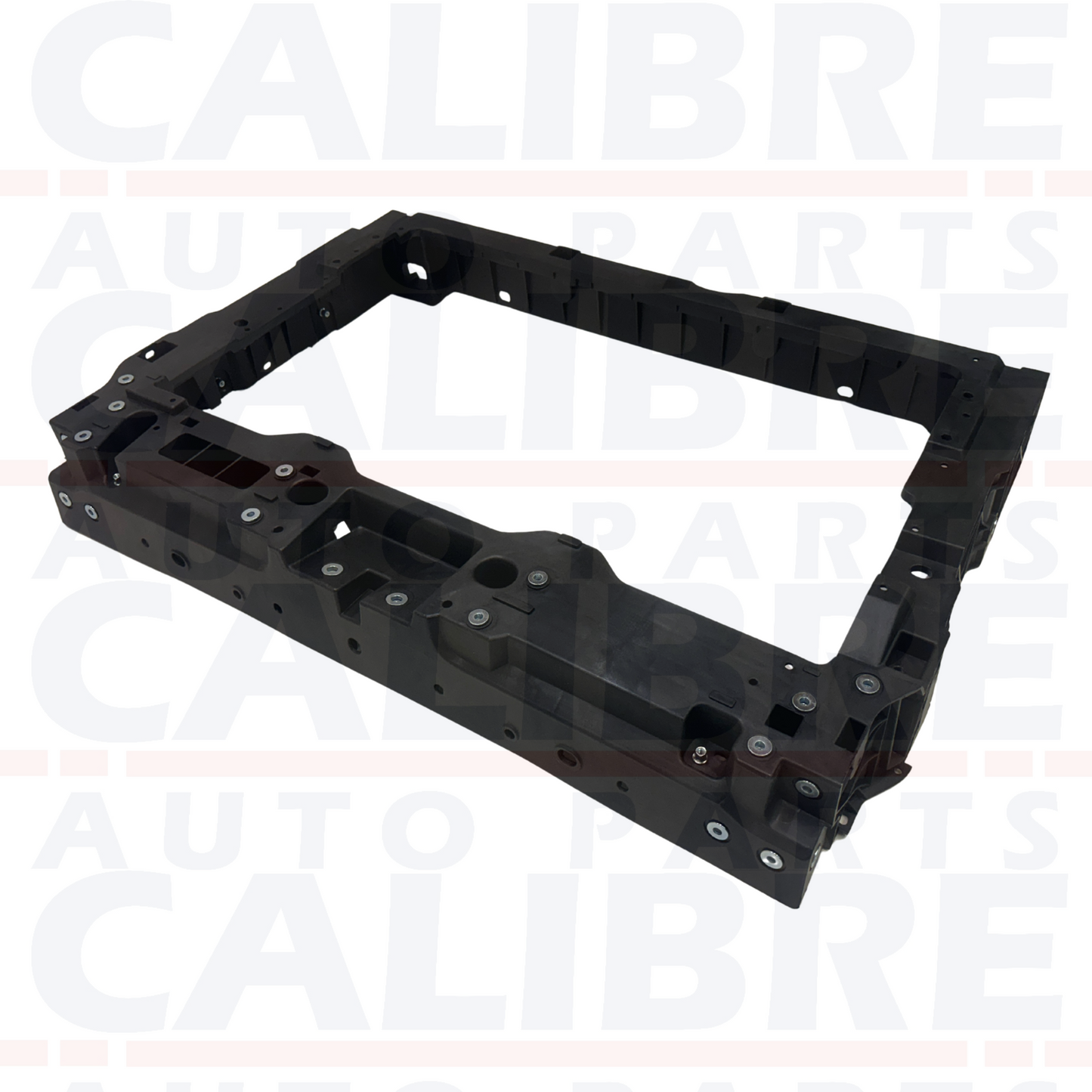 MG HS MK2 2024-2025 FRONT PANEL RADIATOR PANEL