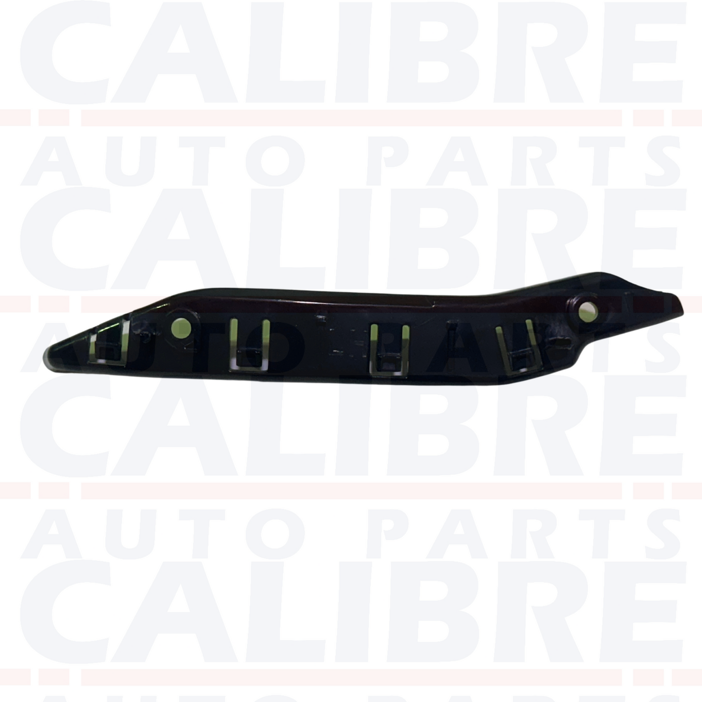 TESLA MODEL Y 2020-2025 Front Left Bumper Bracket 1493770-00-B