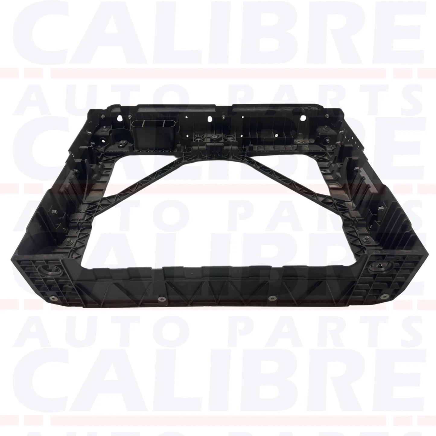 **GENUINE** MG ZS EV 2017-2023 RADIATOR SUPPORT PANEL SLAM PANEL - 10792263