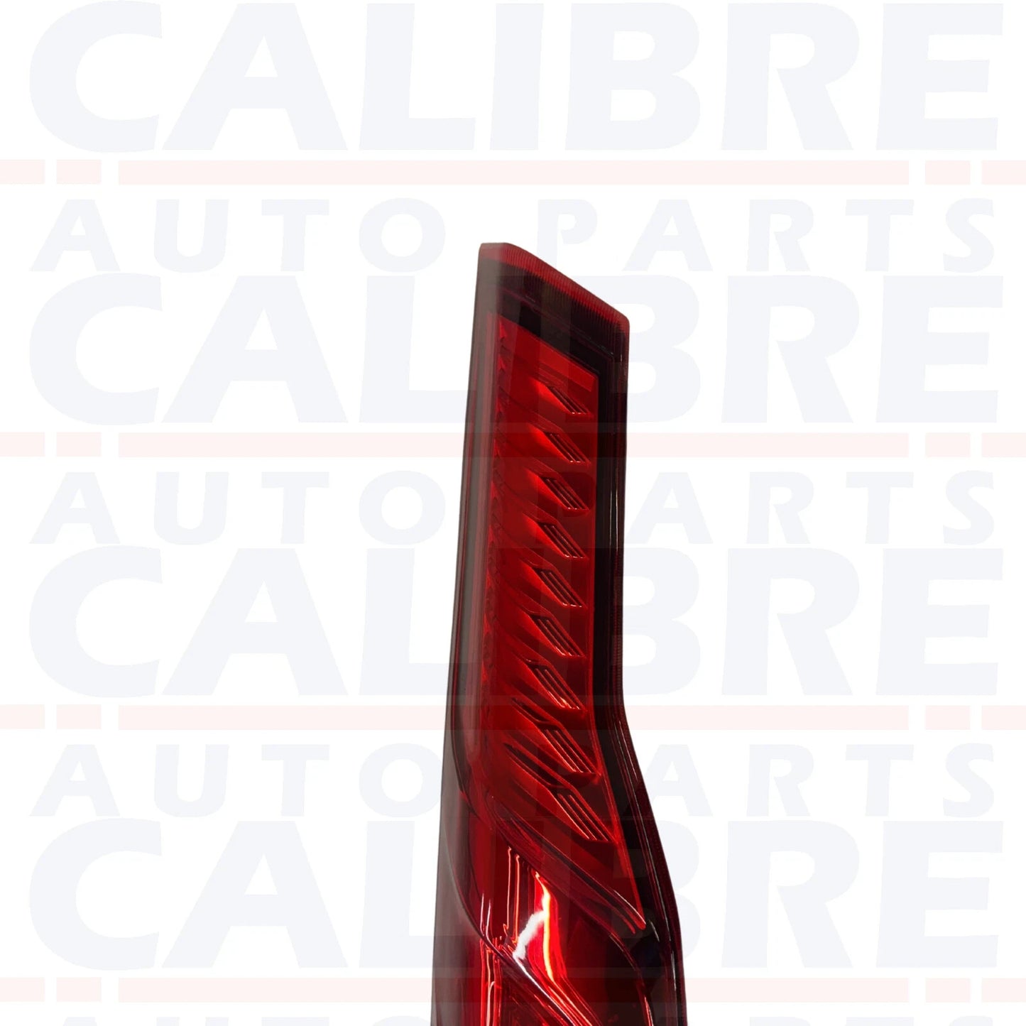 MAXUS E DELIVER 9 & DELIVER 9 & V90 2020-2025 REAR LAMP LIGHT LEFT BRAKELIGHT LH