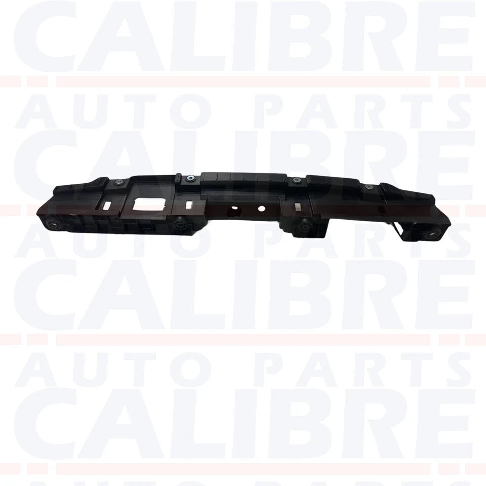 MG HS MGHS 2019-2024 FRONT UPPER BRACKET RADIATOR PANEL - 10223535