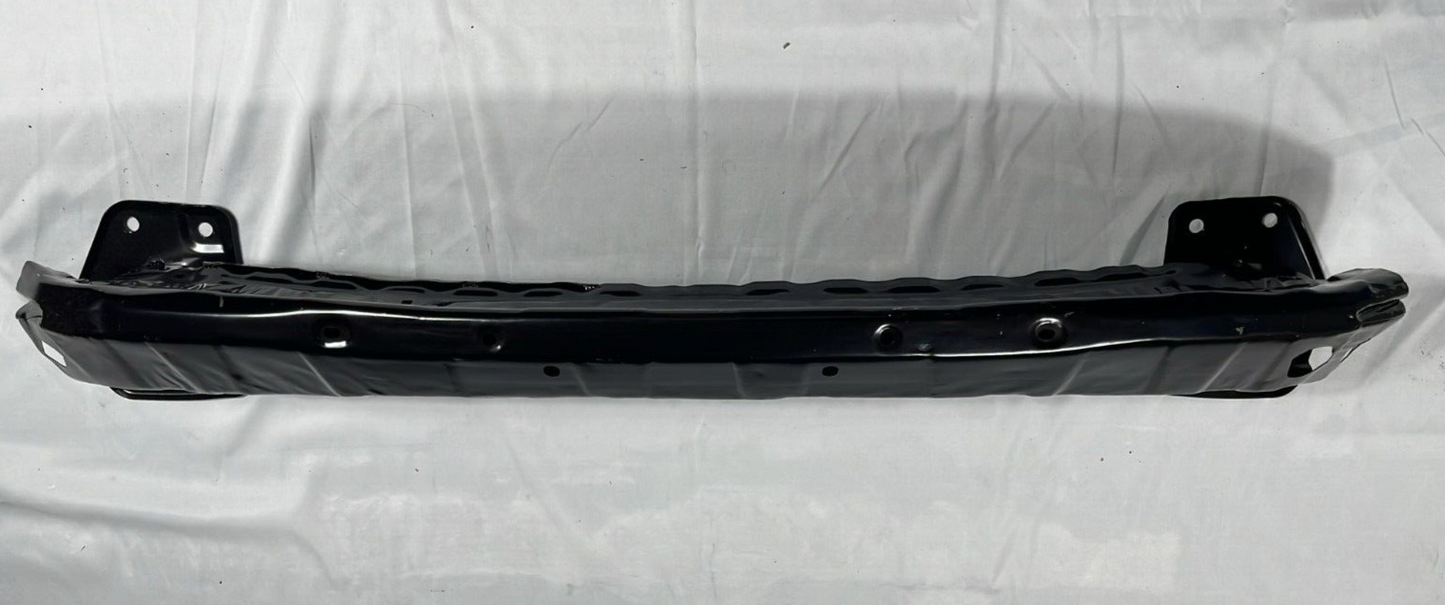 HONDA JAZZ FRONT BUMPER REINFORCMENT CRASH BAR 2015-2020 71130-TZR-H50