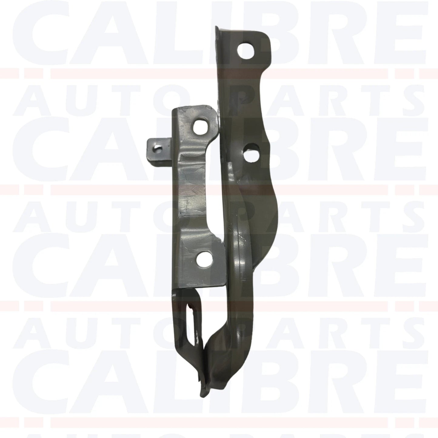 MG ZS 2017-2023 Front Right Driver Side Bonnet Hood Hinge - 10230188