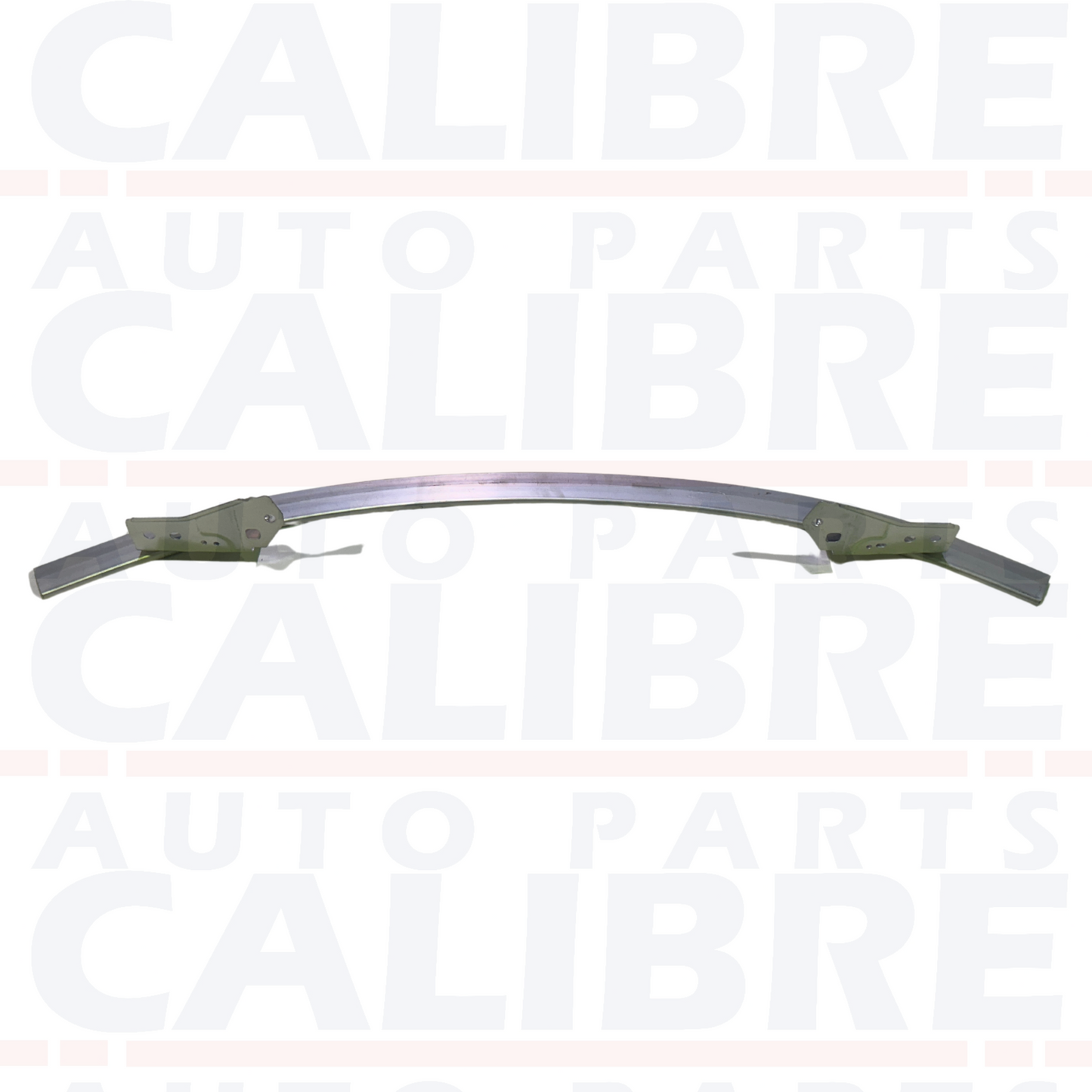 Tesla Model 3 2017-2025 Lower Front Bumper Crash Impact Bar 1084894-00-B