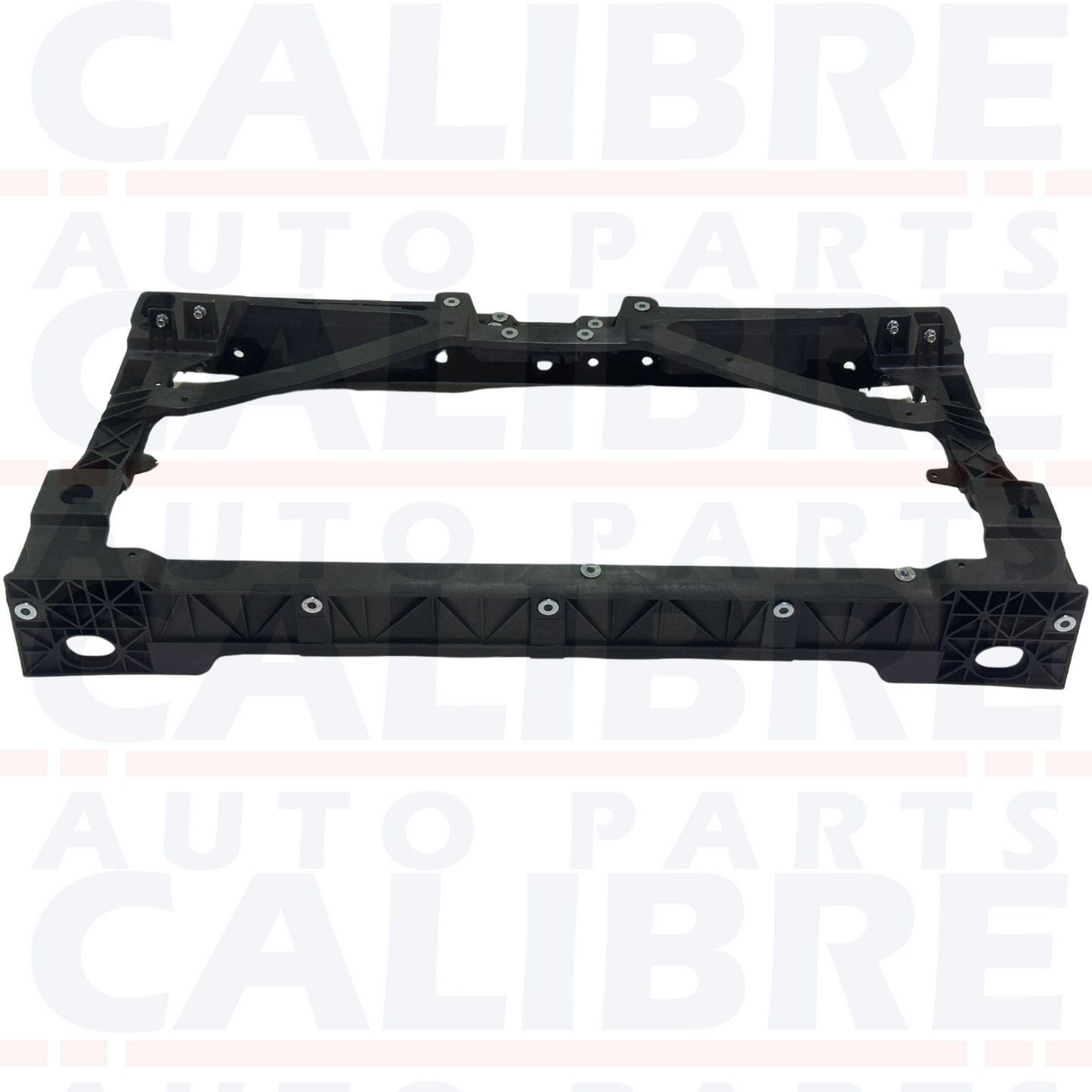 MG 5 SW & TROPHY EV 2020 - 2024 FRONT SLAM PANEL RADIATOR PANEL 10879244