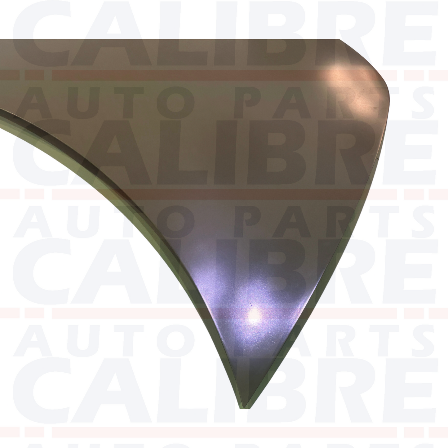 TESLA MODEL 3 2017-2024 PRIMED BONNET HOOD Aluminium 108139ECC