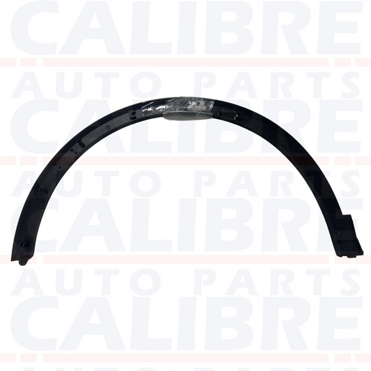 MG ZS PETROL & EV 2017-2023 WHEEL ARCH TRIM FRONT RIGHT SIDE RH - 10252368