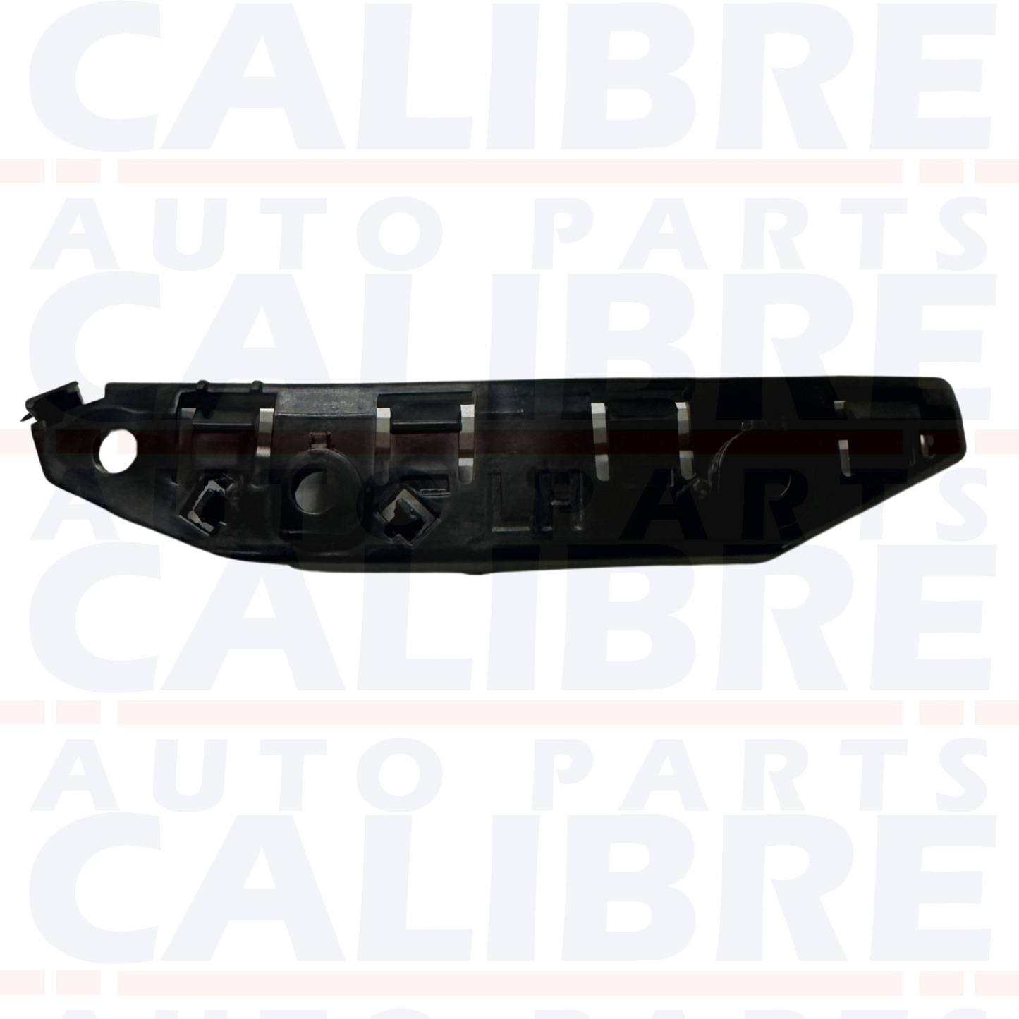Tesla Model 3 2017-2024 Front Left Side Bumper Mount Bracket 1084181-00-E