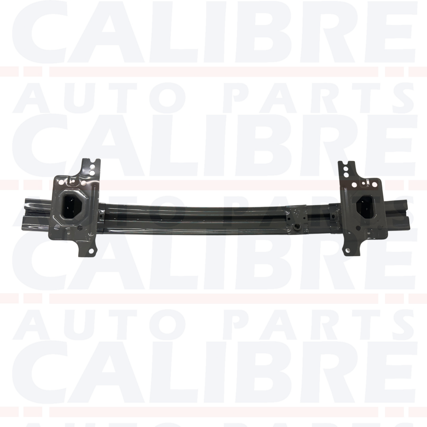 BYD ATTO 3 2022-2025 FRONT BUMPER CRASH BAR (13623407-00)