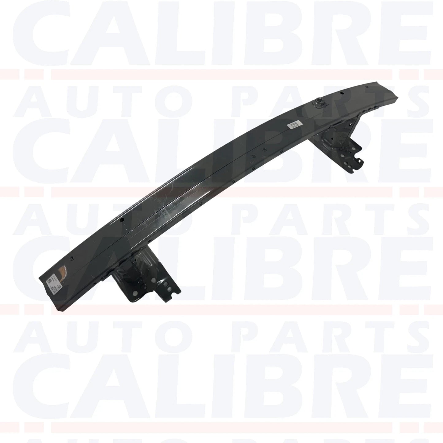 BYD ATTO 3 2022-2025 FRONT REINFORCEMENT BUMPER CRASH BAR - 13623407-00