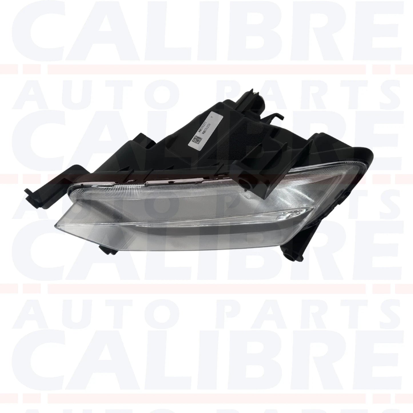 MG ZS 2016-2020 Pre-Facelift Front Right Driver Side Fog Light Lamp - 10266044