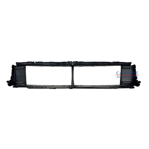 MG S5 EV Front Lower Air Deflector