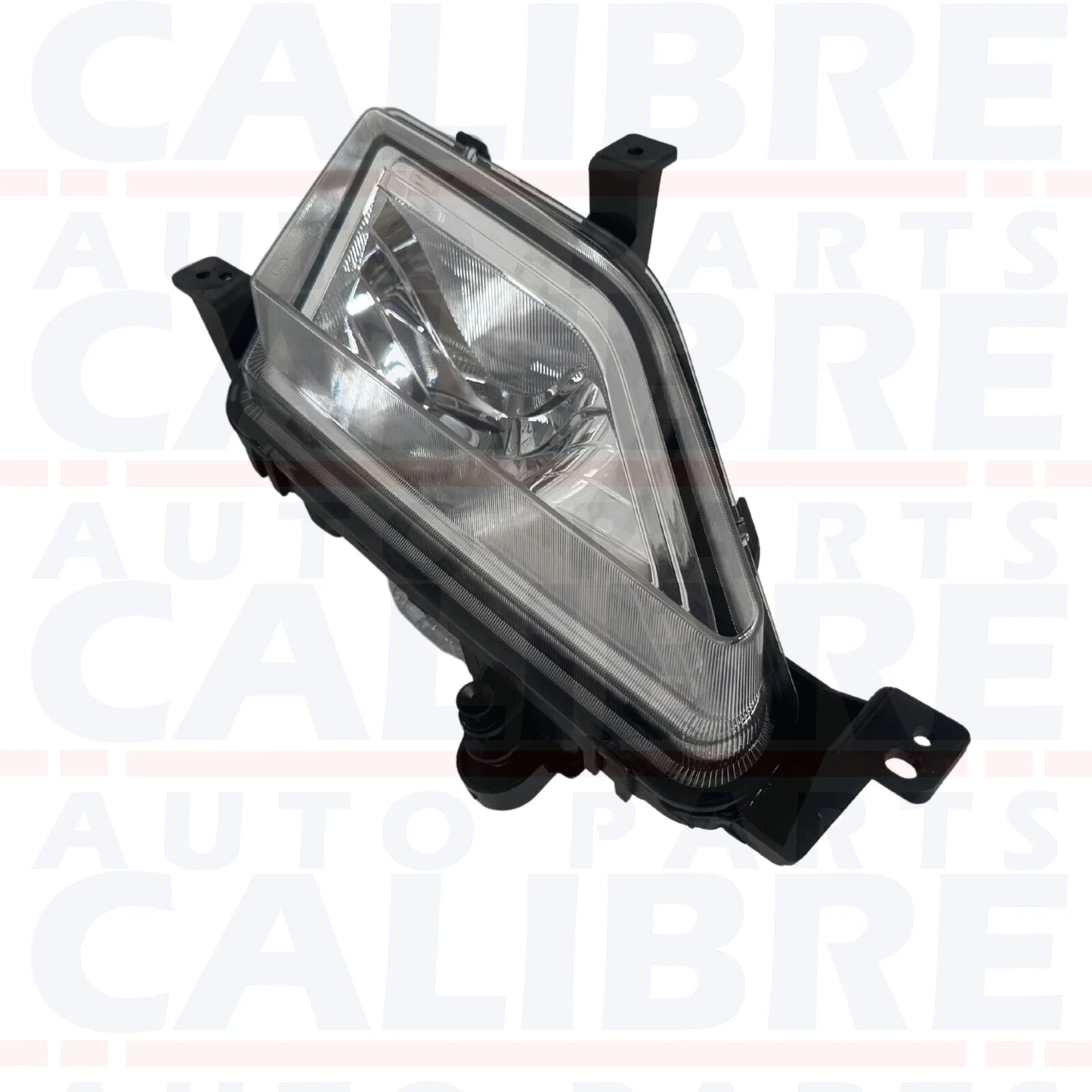 MAXUS E DELIVER & DELIVER 9 2020-2025 FOG LIGHT LAMP FRONT RIGHT SIDE